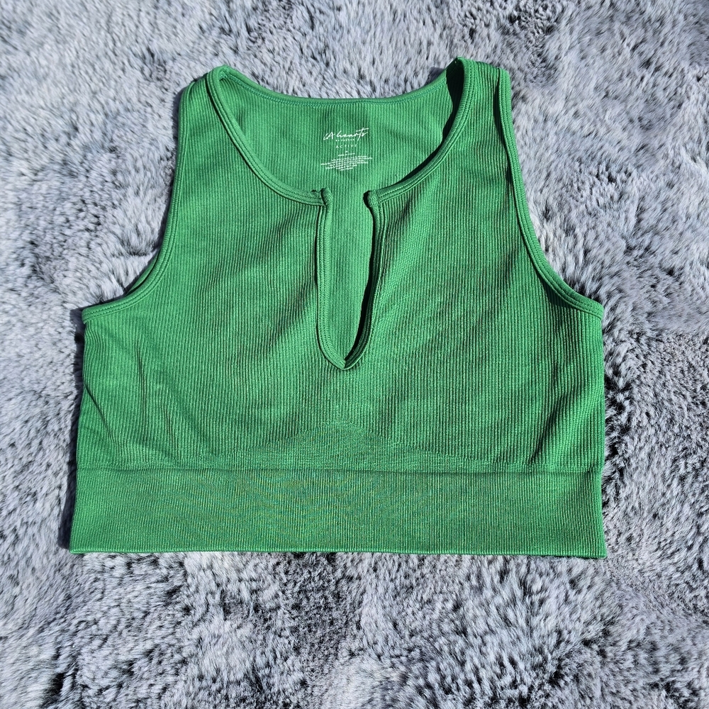 La Hearts by Pacsun SZ M